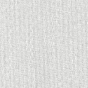 РИВЬЕРА 2259 магнолия 230см